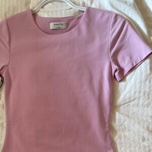 Babaton Contour Bodysuit